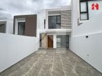 Vendo casa Elegante en Cuenca sector Misicata (CV3634)