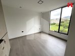 Vendo casa en Cuenca sector Medio Ejido (CV3670)