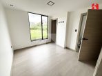 Vendo casa en Cuenca sector Medio Ejido (CV3670)