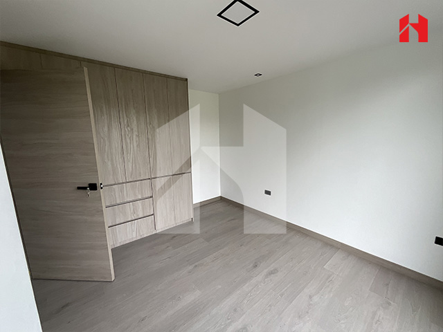 Vendo casa en Cuenca sector Medio Ejido (CV3670)