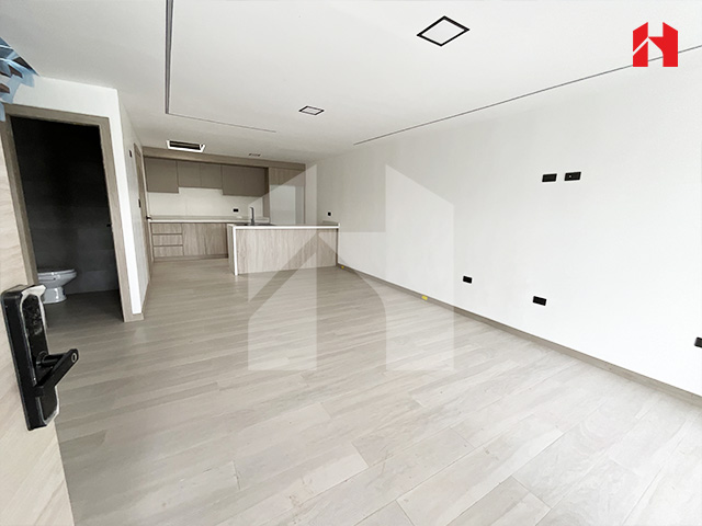 Vendo casa en Cuenca sector Medio Ejido (CV3670)