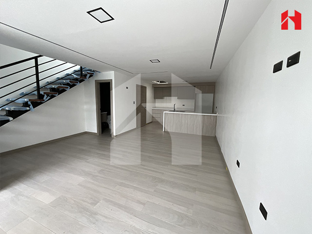 Vendo casa en Cuenca sector Medio Ejido (CV3670)