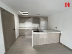 Vendo casa en Cuenca sector Medio Ejido (CV3670)