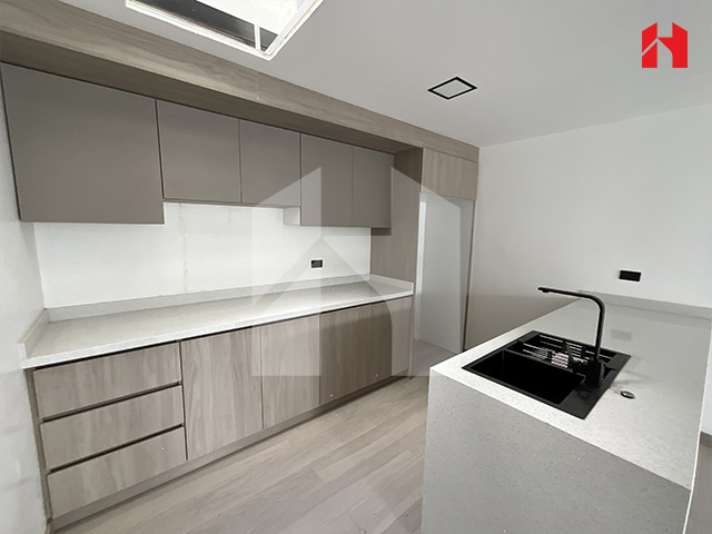 Vendo casa en Cuenca sector Medio Ejido (CV3670)