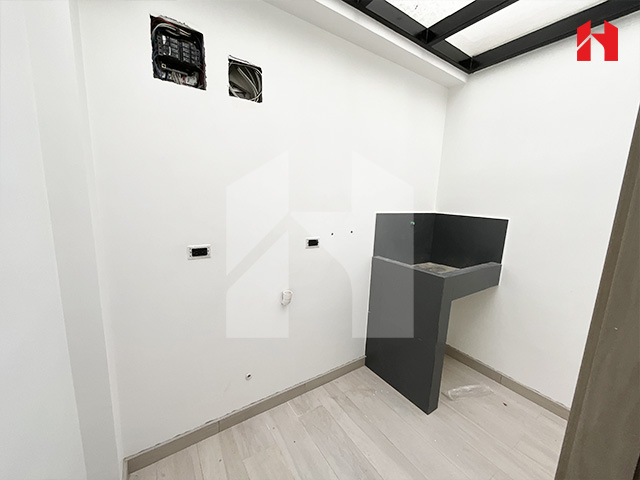 Vendo casa en Cuenca sector Medio Ejido (CV3670)