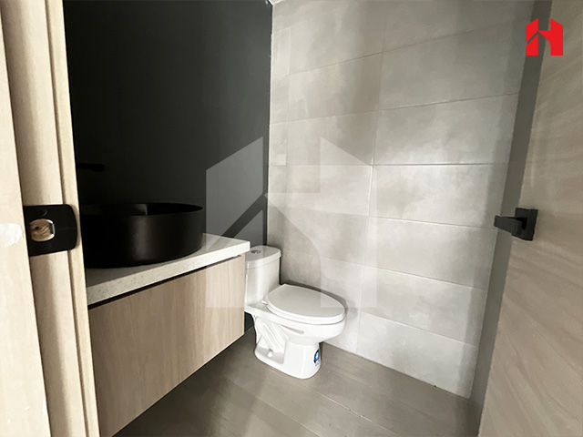 Vendo casa en Cuenca sector Medio Ejido (CV3670)