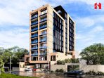 Vendo departamento en Cuenca – sector Los Conquistadores (DP3841)