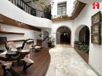 Vendo en Cuenca – Sector Centro Histórico Hotel Equipado y en Funcionamiento (ED3900)