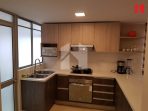 Vendo en Cuenca – Sector Av. 10 de Agosto Edificio Comercial Rentero con producción mensual $6000 (ED3901)