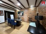 Vendo en Cuenca – Sector Centro Histórico Hotel Equipado y en Funcionamiento (ED3900)