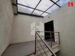 Vendo en Cuenca – Sector Av. 10 de Agosto Edificio Comercial Rentero con producción mensual $6000 (ED3901)