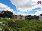 Vendo Terreno con Iprus #Cuenca – Sector Challuabamba (ST3940)