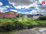 Vendo Terreno con Iprus #Cuenca – Sector Challuabamba (ST3940)