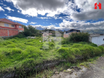 Vendo Terreno con Iprus #Cuenca – Sector Challuabamba (ST3940)