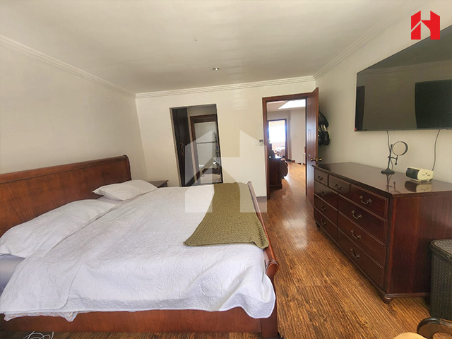 Vendo casa en Cuenca – sector Las Pencas (CV3956)