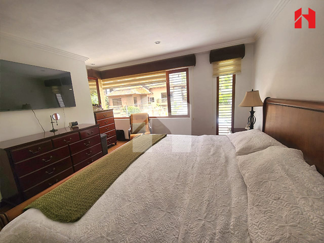 Vendo casa en Cuenca – sector Las Pencas (CV3956)