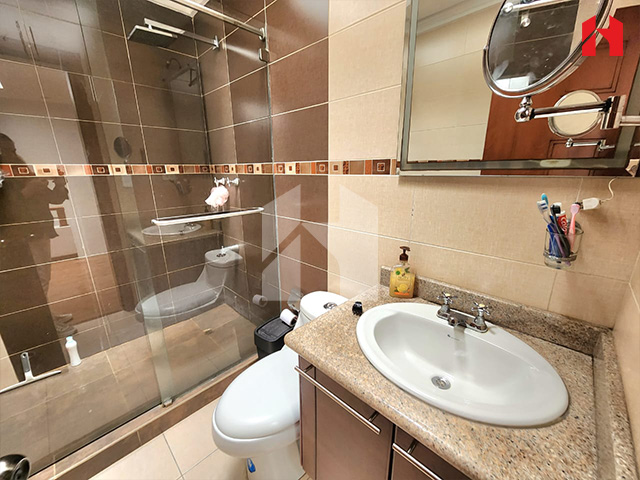 Vendo casa en Cuenca – sector Las Pencas (CV3956)