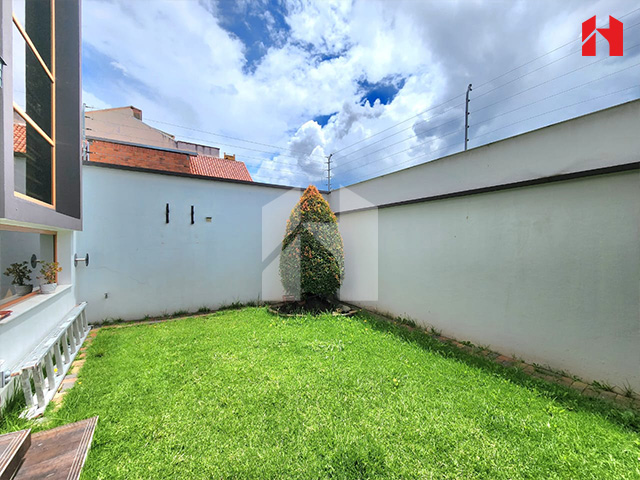 Vendo casa en Cuenca – sector Las Pencas (CV3956)