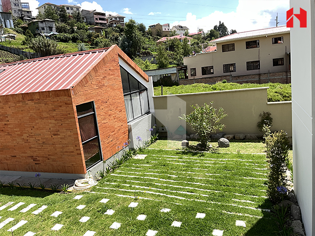 Vendo departamentos en #Cuenca – sector Mayancela – Aplica crédito VIS (DP3961)