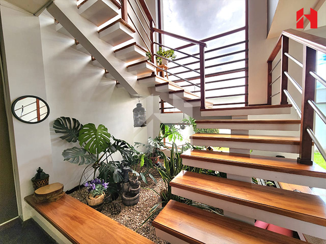 Vendo casa en Cuenca – sector Las Pencas (CV3956)