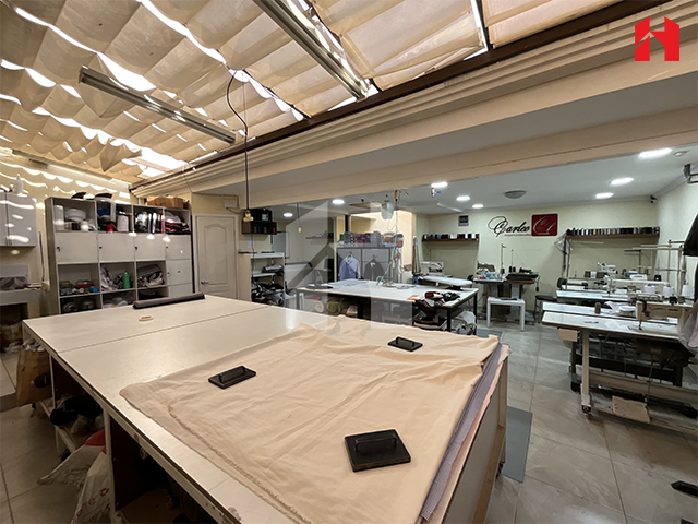 Vendo amplia casa en #Cuenca – Sector Y Cebollar (CV3971)