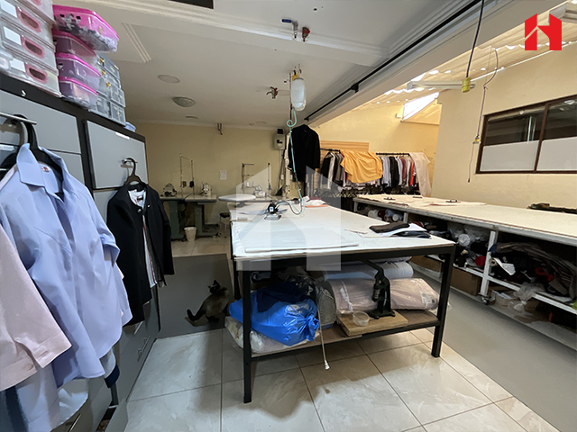 Vendo amplia casa en #Cuenca – Sector Y Cebollar (CV3971)