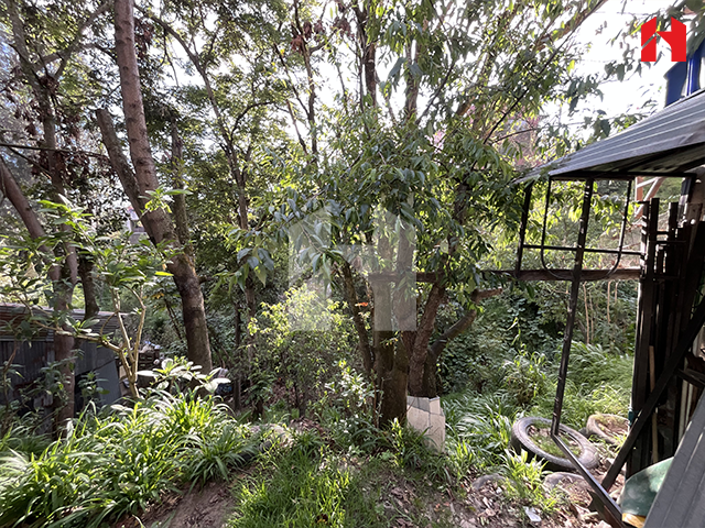 Vendo amplia casa en #Cuenca – Sector Y Cebollar (CV3971)