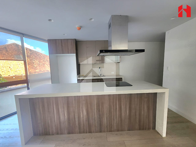 Rento suite  en Cuenca – Sector Puertas del Sol (AR3973)