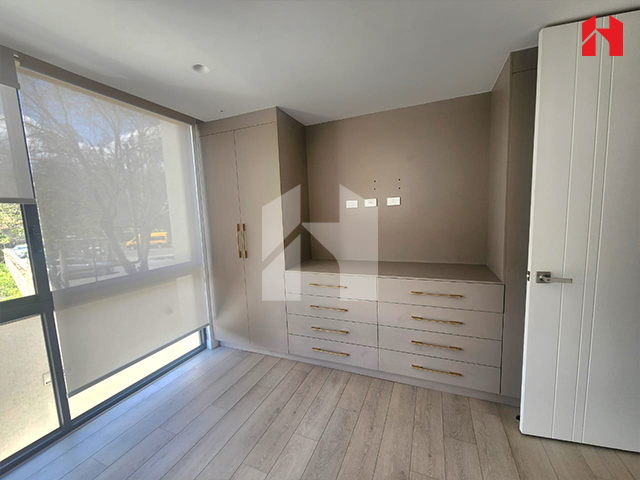 Rento suite  en Cuenca – Sector Puertas del Sol (AR3973)