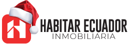 Habitar Ecuador