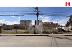 Vendo terreno en Cuenca – Sector Isabela Católica (ST3988)