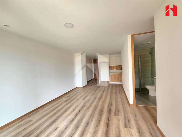 Vendo suite en Cuenca – sector Av. Primero de Mayo (DP3992)