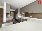 Rento departamento en Cuenca – Sector Don Bosco (AR4007)