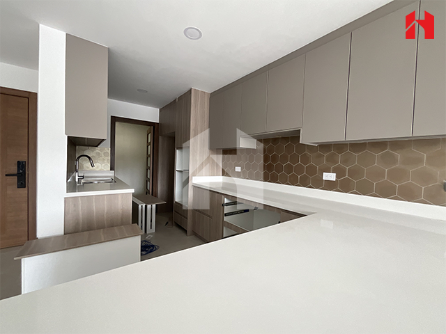 Rento departamento en Cuenca – Sector Don Bosco (AR4007)