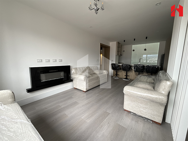 Vendo suite excelente ubicación en Cuenca –  sector Av. de las Américas (DP4008)
