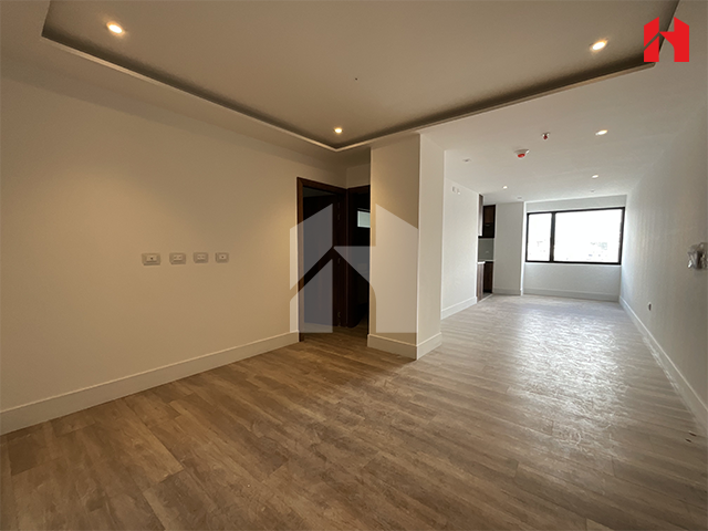 Vendo suite excelente ubicación en Cuenca – sector Av. de las Américas (DP4009)