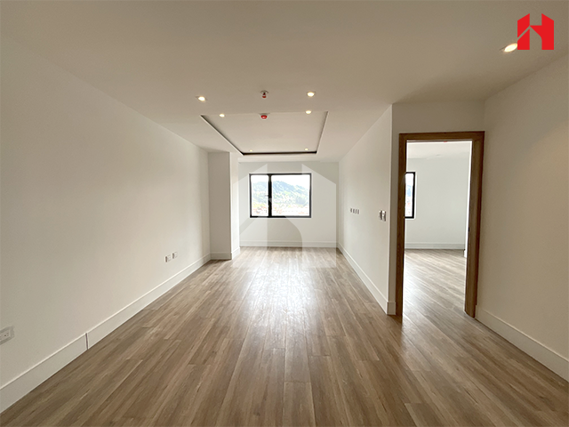 Vendo departamento en Cuenca – sector Av. de las Américas (DP4010)