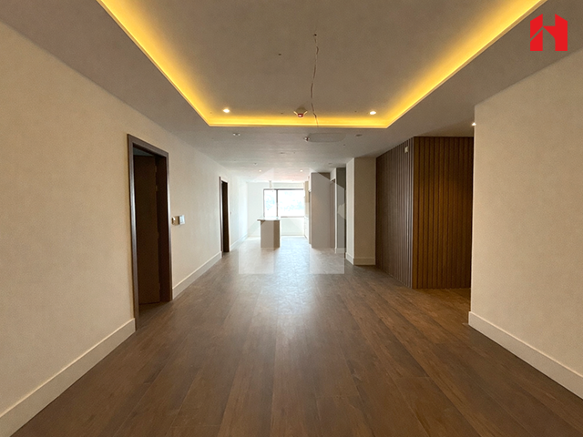 Vendo departamento en Cuenca –  sector Av. de las Américas (DP4011)