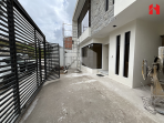 Vendo hermosa casa en Cuenca – sector Las Pencas (CV3942)