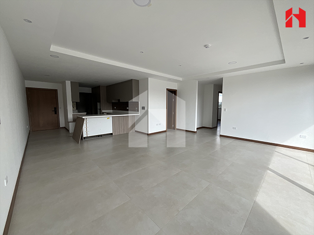 Rento departamento en Cuenca – Sector Don Bosco (AR4007)