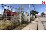 Vendo terreno en Cuenca – Sector Isabela Católica (ST3988)