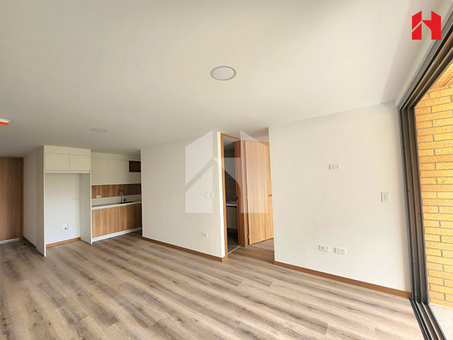 Vendo suite en Cuenca – sector Av. Primero de Mayo (DP3992)