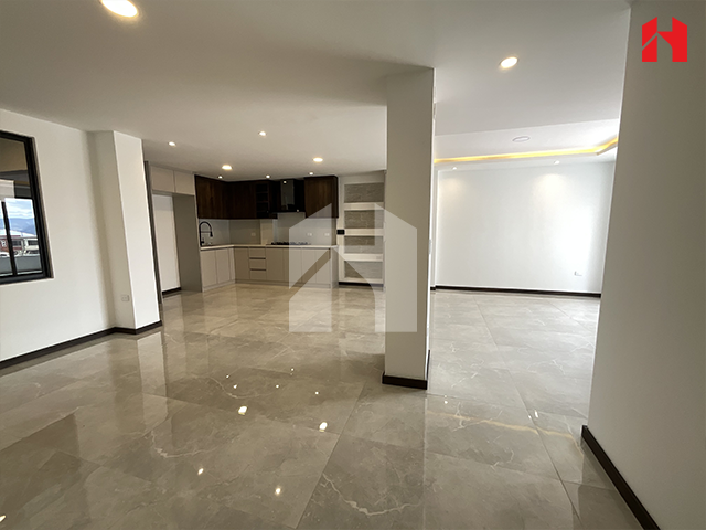 Rento en Cuenca – Sector Cesar Andrade vía Balzay (AR4006)