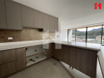 Rento departamento en Cuenca – Sector Don Bosco (AR4007)