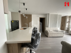 Vendo suite excelente ubicación en Cuenca –  sector Av. de las Américas (DP4008)