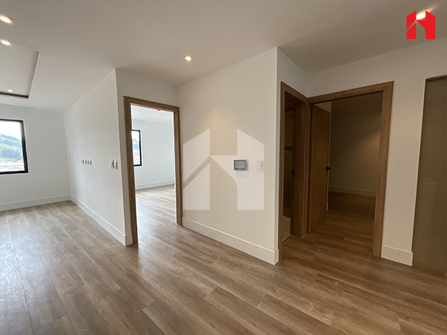 Vendo departamento en Cuenca – sector Av. de las Américas (DP4010)