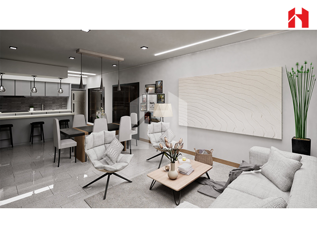 Vendo casa en Cuenca – sector Baños. Aplica crédito VIP (CV3999)