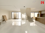 Vendo hermosa casa en Cuenca – sector Las Pencas (CV3942)