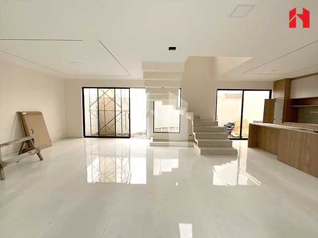 Vendo hermosa casa en Cuenca – sector Las Pencas (CV3942)