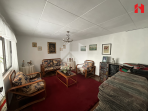 Vendo casa en Cuenca – sector Av. Ordoñez Lasso (CV3989)
